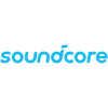 soundcore handla